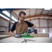 BOSCH GDS18V-330H PROFESSIONAL Akku-Drehschlagschrauber, 2x5,0Ah, L-BOXX 06019L5203