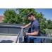 BOSCH GDS18V-320 PROFESSIONAL Akku-Drehschlagschrauber 06019L5300
