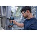 BOSCH GDS18V-320 PROFESSIONAL Akku-Drehschlagschrauber 06019L5300