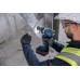 BOSCH GDS18V-750 PROFESSIONAL Akku-Drehschlagschrauber, L-BOXX 06019L9101