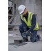 BOSCH GDS18V-750 PROFESSIONAL Akku-Drehschlagschrauber, 2x5,0Ah, L-BOXX 06019L9103