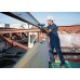 BOSCH GDS18V-1600H PROFESSIONAL Akku-Drehschlagschrauber 06019M1100