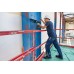 BOSCH GDS18V-1600H PROFESSIONAL Akku-Drehschlagschrauber 06019M1100