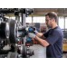 BOSCH GDS18V-1400 PROFESSIONAL Schlagschrauber, L-BOXX 06019R5001