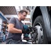BOSCH GDS18V-1400 PROFESSIONAL Schlagschrauber, L-BOXX 06019R5001