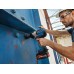 BOSCH GDS18V-1400 PROFESSIONAL Schlagschrauber, 2x5,5Ah, L-BOXX 06019R5002
