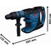 BOSCH GBH18V-40 PROFESSIONALL Bohrhammer mit SDS max, L-BOXX 0611917200
