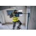 BOSCH GBH18V-40 PROFESSIONALL Bohrhammer mit SDS max, L-BOXX 0611917200