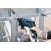 BOSCH GSB 1600 RE Schlagbohrmaschine 0601228200