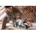 BOSCH PRO GKS 85 G PROFESSIONAL Handkreissäge 060157A900