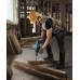 BOSCH GBH 220 PROFESSIONAL Bohrhammer mit SDS plus, Handwerkerkoffer 06112A6020