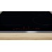 Bosch Serie 6 Induktionskochfeld 60 cm Mit Rahmen aufliegend PVS645HB1E
