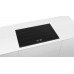 Bosch Serie 8 Induktionskochfeld 80 cm Mit Rahmen aufliegend PXY875KW1E