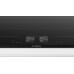 Bosch Serie 8 Induktionskochfeld 80 cm Mit Rahmen aufliegend PXY875KW1E
