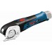 BOSCH GUS 12V-300 PROFESSIONAL Akku-Universalschere 06019B2905