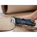 BOSCH GUS 12V-300 PROFESSIONAL Akku-Universalschere 06019B2905