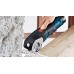 BOSCH GUS 12V-300 PROFESSIONAL Akku-Universalschere 06019B2905