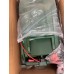 GEBRAUCHT BOSCH UniversalRotak 37-555 Rasenmäher 06008A6501 NACH SERVICE