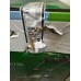 ABVERKAUF BOSCH AdvancedRotak 36V-44-750 Akku-Rasenmäher, 1 x 6,0-Ah-Akku 06008B9G03