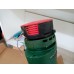 ABVERKAUF BOSCH EasyGrassCut 18V-230 Akku-Rasentrimmer 06008C1A03 GEBRAUCHT