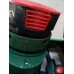 ABVERKAUF BOSCH EasyGrassCut 18V-230 Akku-Rasentrimmer 06008C1A03 GEBRAUCHT