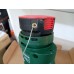 ABVERKAUF BOSCH EasyGrassCut 18V-230 Akku-Rasentrimmer 06008C1A03 GEBRAUCHT