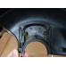 ABVERKAUF BOSCH EasyGrassCut 18V-230 Akku-Rasentrimmer 06008C1A03 GEBRAUCHT