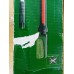 ABVERKAUF BOSCH AdvancedPrune 18V-45 Akku-Gartenschere (solo) 06008C5002