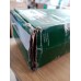 ABVERKAUF BOSCH AdvancedPrune 18V-45 Akku-Gartenschere (solo) 06008C5002