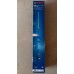 ABVERKAUF BOSCH GHE18V-50FP PROFESSIONAL Akku-Heckenschere 06008D5100 AUSVERPACKT