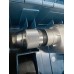 B-WARE!! BOSCH GSB 21-2 RCT PROFESSIONAL Schlagbohrmaschine, 060119C700