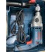B-WARE!! BOSCH GSB 21-2 RCT PROFESSIONAL Schlagbohrmaschine, 060119C700