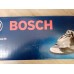 ABVERKAUF BOSCH GWS 24-230 P PROFESSIONAL Winkelschleifer 06018C3100 BESCHÄDIGTE VERPACK.