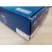 ABVERKAUF BOSCH GWS 24-230 P PROFESSIONAL Winkelschleifer 06018C3100 BESCHÄDIGTE VERPACK.