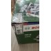 ABVERKAUF BOSCH PKS 40 Handkreissäge 06033C5000 BESCHÄDIGTE VERPACKUNG
