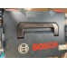 ABVERKAUF BOSCH GBH 2-28 F PROFESSIONAL Bohrhammer SDS-plus 0611267601 BESCHÄDIGTER KOFFER