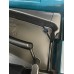 ABVERKAUF BOSCH GBH 2-28 F PROFESSIONAL Bohrhammer SDS-plus 0611267601 BESCHÄDIGTER KOFFER