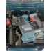 ABVERKAUF BOSCH GBH 18V-26F + GDE, SDS plus Bohrhammer, BESCH. KOFFEREINLAGE