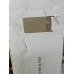ABVERKAUF BOSCH Führungsschiene FSN 140, 1400 mm 2602317031 BESCHÄDIGTE VERPACKUNG