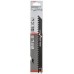 BOSCH S 1141 HM Säbelsägeblätter, 2 Stck 2608650971