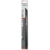 BOSCH S 1241 HM Säbelsägeblätter, 2 Stck 2608650972