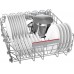 Bosch Serie 4 Vollintegrierter Geschirrspüler 60 cm XXL SBH4ECX28E