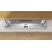 Bosch Serie 4 Vollintegrierter Geschirrspüler 60 cm XXL SBH4ECX28E