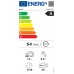 Bosch Serie 4 Vollintegrierter Geschirrspüler 60 cm XXL SBH4ECX28E