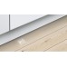 Bosch Serie 6 Vollintegrierter Geschirrspüler 60 cm SMD6ECX12E