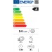 Bosch Serie 6 Vollintegrierter Geschirrspüler 60 cm SMD6ECX12E