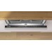 Bosch Serie 2 Vollintegrierter Geschirrspüler 60 cm SMV2HVX02E