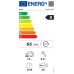 Bosch Serie 4 Vollintegrierter Geschirrspüler 60 cm SMV4EVX08E