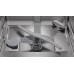 Bosch Serie 6 Vollintegrierter Geschirrspüler 60 cm SMV6ZCX16E