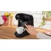 BOSCH Kapselmaschine TASSIMO HAPPY friendly TAS102E
